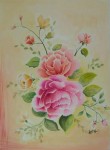 <a href='https://www.artistasdelatierra.com/obra/146436-Rosas-acua.html'>Rosas acua » Alma Artemisa Contreras Parache<br />+ más información</a>