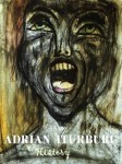 <a href='https://www.artistasdelatierra.com/obra/146484-Histery.html'>Histery » Adrian Iturburu<br />+ más información</a>