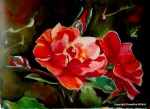 <a href='https://www.artistasdelatierra.com/obra/146523-Rosas-del-oto%C3%B1o.html'>Rosas del otoño » Roswitha Wittich<br />+ más información</a>