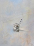 <a href='https://www.artistasdelatierra.com/obra/146548-Glass-of-water.html'>Glass of water » . Jose Higuera<br />+ más información</a>