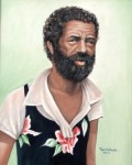 <a href='https://www.artistasdelatierra.com/obra/146645-PERSONAJE-DE-CUESTA-COLORADA.html'>PERSONAJE DE CUESTA COLORADA » jose teodoro Collado Pena<br />+ más información</a>