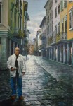 <a href='https://www.artistasdelatierra.com/obra/146653-Bulevar-Italiano.html'>Bulevar Italiano » rafael  florez<br />+ más información</a>