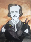 <a href='https://www.artistasdelatierra.com/obra/146687-Edgar-Allan-Poe.html'>Edgar Allan Poe » ernesto m<br />+ más información</a>