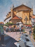 <a href='https://www.artistasdelatierra.com/obra/146689-MERCADO-EN-ESPINOSA.html'>MERCADO EN ESPINOSA » jesús fernández cuadrado<br />+ más información</a>