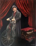 <a href='https://www.artistasdelatierra.com/obra/146811-EL-HOMBRE-DEL-CIRCO.html'>EL HOMBRE DEL CIRCO » Mayte Blazquez<br />+ más información</a>