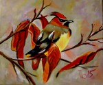 <a href='https://www.artistasdelatierra.com/obra/146833-Oto%C3%B1o.html'>Otoño » Roswitha Wittich<br />+ más información</a>