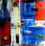 <a href='https://www.artistasdelatierra.com/obra/146849-Abstracto25.html'>Abstracto25 » Ruben Salomon art<br />+ más información</a>