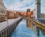 <a href='https://www.artistasdelatierra.com/obra/146862-DESDE-EL-PUENTE-LA-NAJA.html'>DESDE EL PUENTE LA NAJA » jesús fernández cuadrado<br />+ más información</a>