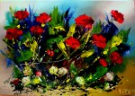 <a href='https://www.artistasdelatierra.com/obra/146870-Rosas.html'>Rosas » Francisco Antonio Vallejo<br />+ más información</a>