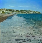 <a href='https://www.artistasdelatierra.com/obra/146908-espuma-de-playa.html'>espuma de playa » antonio gonzalez<br />+ más información</a>