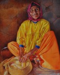 <a href='https://www.artistasdelatierra.com/obra/146928-Mujer-Tarahumara-.html'>Mujer Tarahumara  » Rafael  Chávez<br />+ más información</a>