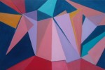 <a href='https://www.artistasdelatierra.com/obra/147040-Geometrico-II.html'>Geometrico II » Didi Dias<br />+ más información</a>