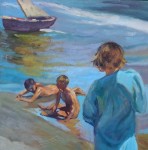 <a href='https://www.artistasdelatierra.com/obra/147508-Homenaje-a-Sorolla-ll.html'>Homenaje a Sorolla ll » maria catalina alberto<br />+ más información</a>