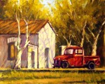 <a href='https://www.artistasdelatierra.com/obra/147534-%26%2334%3BLA-ESTANCIERA%26%2334%3B.html'>LA ESTANCIERA » MARCELO RAUL VASCON<br />+ más información</a>