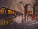 <a href='https://www.artistasdelatierra.com/obra/147542-Paddington-Station.html'>Paddington Station » Toni Monera<br />+ más información</a>