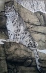 <a href='https://www.artistasdelatierra.com/obra/147545-Snow-Leopard.html'>Snow Leopard » REHEX -Richard Hernan<br />+ más información</a>