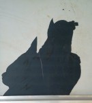 <a href='https://www.artistasdelatierra.com/obra/147556-gatos-negros.html'>gatos negros » Didi Dias<br />+ más información</a>