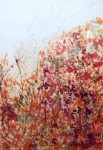 <a href='https://www.artistasdelatierra.com/obra/147570-Autunno-2015.html'>Autunno 2015 » Virginia Contemporary Art<br />+ más información</a>