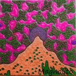 <a href='https://www.artistasdelatierra.com/obra/147597-LA-GRAN-MONTA%C3%91A-OLA-HOMENAJE-A-KANAGAWA--2.html'>LA GRAN MONTAÑA-OLA. HOMENAJE A KANAGAWA  2 » Magnolito Priego Oliver<br />+ más información</a>