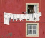 <a href='https://www.artistasdelatierra.com/obra/147609-Laundry-day.html'>Laundry day » Carlos Maria Ferreira Soto<br />+ más información</a>