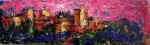 <a href='https://www.artistasdelatierra.com/obra/147706-OBRA%3A-%26%2334%3BALHAMBRA-ROSA-GERANIOS%26%2334%3B.html'>OBRA: ALHAMBRA ROSA GERANIOS » CANDELA (MaKanguiPY) GUIRAO PIÑEYRO<br />+ más información</a>