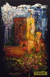 <a href='https://www.artistasdelatierra.com/obra/147711-OBRA%3A-%26%2334%3BLA-TORRE-DE-LA-VELA-SOBRE-BLANCO%26%2334%3B-%28Alhambra%29.html'>OBRA: LA TORRE DE LA VELA SOBRE BLANCO (Alhambra) » CANDELA (MaKanguiPY) GUIRAO PIÑEYRO<br />+ más información</a>