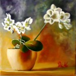 <a href='https://www.artistasdelatierra.com/obra/147780-Luz-y-color.html'>Luz y color » Roswitha Wittich<br />+ más información</a>