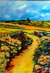 <a href='https://www.artistasdelatierra.com/obra/147783-Primavera-feliz.html'>Primavera feliz » Roswitha Wittich<br />+ más información</a>