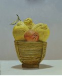 <a href='https://www.artistasdelatierra.com/obra/147812-limons.html'>limons » antonio gonzalez<br />+ más información</a>