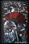 <a href='https://www.artistasdelatierra.com/obra/147823-Geisha-la-ilusion-de-lo-hermoso.html'>Geisha la ilusion de lo hermoso » Erik Estrella<br />+ más información</a>