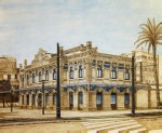 <a href='https://www.artistasdelatierra.com/obra/147832-Estaci%C3%B3n-Zaraiche-de-Murcia-%28Espa%C3%B1a%29.html'>Estación Zaraiche de Murcia (España) » Juan Heredia Gil<br />+ más información</a>