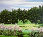 <a href='https://www.artistasdelatierra.com/obra/148248-Paisaje-Cerca-a-Latacunga.html'>Paisaje Cerca a Latacunga » Marcelo Pincay<br />+ Más información</a>