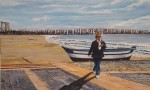 <a href='https://www.artistasdelatierra.com/obra/148251-PLAYA-DE-SALOU.html'>PLAYA DE SALOU » jesús fernández cuadrado<br />+ Más información</a>