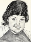 <a href='https://www.artistasdelatierra.com/obra/148253-Retrato-de-nene.html'>Retrato de nene » Cesar Paredes<br />+ Más información</a>