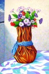 <a href='https://www.artistasdelatierra.com/obra/148257-Jarr%C3%B3n-con-Flores-Artificiales.html'>Jarrón con Flores Artificiales » Marcelo Pincay<br />+ Más información</a>