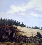 <a href='https://www.artistasdelatierra.com/obra/148259-Paisaje-Cerca-a-Ambato.html'>Paisaje Cerca a Ambato » Marcelo Pincay<br />+ Más información</a>