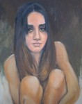 <a href='https://www.artistasdelatierra.com/obra/148279-Vicky.html'>Vicky » maria catalina alberto<br />+ Más información</a>