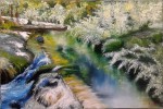 <a href='https://www.artistasdelatierra.com/obra/148418--Presa-de-la-acequia-alta-de-D%C3%ADlar.html'> Presa de la acequia alta de Dílar » Francisco Antonio Vallejo<br />+ más información</a>