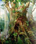 <a href='https://www.artistasdelatierra.com/obra/148428-Alma-de-Arboria.html'>Alma de Arboria » arvid  rostrom trujillo<br />+ más información</a>