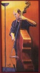 <a href='https://www.artistasdelatierra.com/obra/148458-El-violonchelista.html'>El violonchelista » José luis García Pascual<br />+ más información</a>