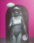 <a href='https://www.artistasdelatierra.com/obra/148574-Muchacha-lenca-con-nube.html'>Muchacha lenca con nube » Alfredo Martínez Ponce<br />+ Más información</a>