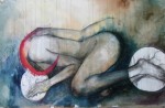 <a href='https://www.artistasdelatierra.com/obra/148595-Despertar-.html'>Despertar  » DILSA  RIVERA<br />+ más información</a>