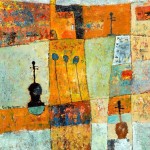 <a href='https://www.artistasdelatierra.com/obra/148655-Dos-violines.html'>Dos violines » Roy Dos Ramos<br />+ más información</a>