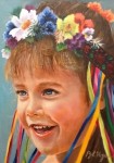 <a href='https://www.artistasdelatierra.com/obra/148673-Ni%C3%B1a-de-Ukrania.html'>Niña de Ukrania » Beatriz Elena Hoyos H<br />+ más información</a>