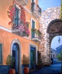 <a href='https://www.artistasdelatierra.com/obra/148749-M%C3%A1gica-Taormina.html'>Mágica Taormina » Isabel Ferrario<br />+ más información</a>