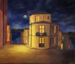 <a href='https://www.artistasdelatierra.com/obra/148841-Valparaiso.html'>Valparaiso » Amada  Bravo<br />+ más información</a>