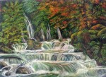 <a href='https://www.artistasdelatierra.com/obra/148977-BOSQUES-DE-COVADONGA.html'>BOSQUES DE COVADONGA » Mayte Blazquez<br />+ más información</a>