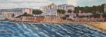 <a href='https://www.artistasdelatierra.com/obra/149069-PLAYA-EN-SALOU.html'>PLAYA EN SALOU » jesús fernández cuadrado<br />+ más información</a>