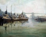 <a href='https://www.artistasdelatierra.com/obra/149077-%26%2334%3BNIEBLA-Y-OXIDO%26%2334%3B.html'>NIEBLA Y OXIDO » MARCELO RAUL VASCON<br />+ más información</a>