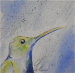 <a href='https://www.artistasdelatierra.com/obra/149079-colibri.html'>colibri » Ofelia Sanchez Rubio<br />+ más información</a>